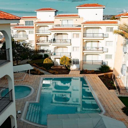 Fantastic 4 Cyprus First Line Beachfront Boghaz Bagian luar foto